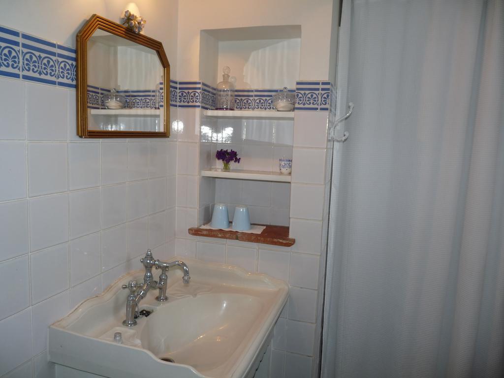 Chambres D'Hotes Les Pesques Palaminy 部屋 写真